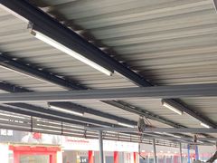 -名骏车业(新区玉山店)