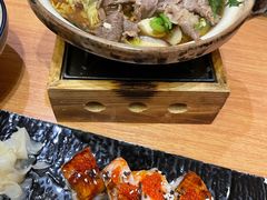 -和枫の宴日式料理(潘家园店)