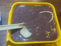 -玖鲜小笼(中山广场店)