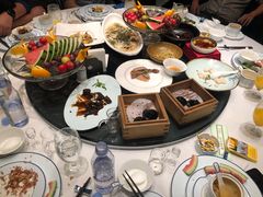 -民国红公馆·秦淮八艳(夫子庙店)