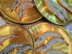 -蜀牛哥·炭火牛肉烤串鲜啤自助(龙泉铂悦山店)
