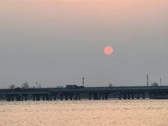 -丁香湖公园