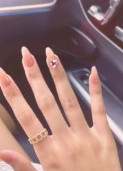 -MB·nail美甲美睫