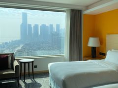 -武汉马哥孛罗酒店