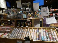 -九木杂物社(中心店)