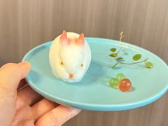 -水禾轩·海鲜蒸汽主题餐厅(新香洲旗舰店)