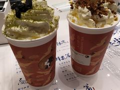 -茶理宜世(花城汇中区店)