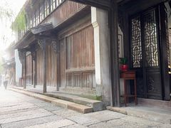 -孔庙学宫