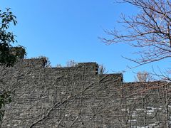 -相门城墙文化休闲景区