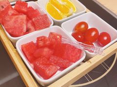 -湯系·煲汤手艺人(东二环泰禾广场店)