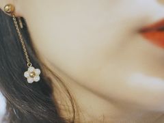 -Folli Follie(轩尼诗道店)