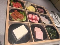 -海底捞火锅(城阳万象汇店)