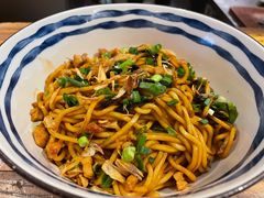 -食之六七·面(朝阳大悦城店)