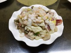 -协和菜馆(凤凰街店)