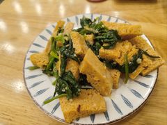 -穆兰泽兰州牛肉面(天津·海河意式风情区店)