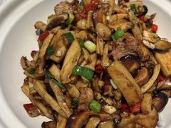 -兰湘子·湘菜小炒(盛龙广场店)