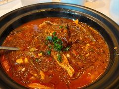 -大鸭梨烤鸭(甘家口店)