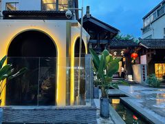 -都氏家DUSJOY(翡翠城店)