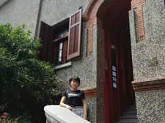-思南书局(复兴中路店)