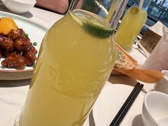 -外婆家(西红门荟聚购物中心店)
