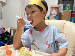 -巴黎贝甜(望京信万店)