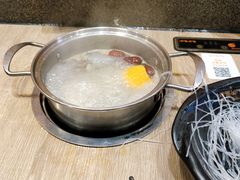 -呷哺呷哺(望京新世界店)