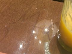 -北書房·墨宴(国际博览中心店)