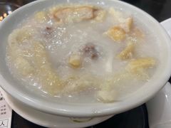 -新榕记滨江壹號