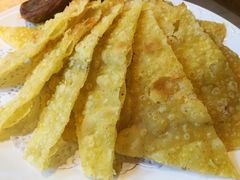-清真军邺·金富苑肥牛(石坡街旗舰店)
