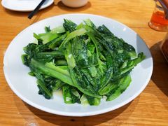 -龚兴城鱼羊吉·家传湖北菜(苗栗路总店)