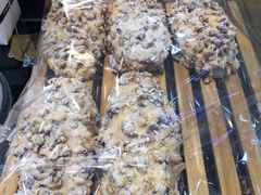 -好利来(彩香店)