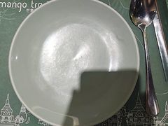 -mango tree芒果树泰国餐厅(青岛万象城店)