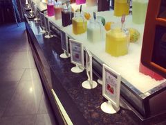 -星伦多自助料理·涮烤一体(虹悦城店)