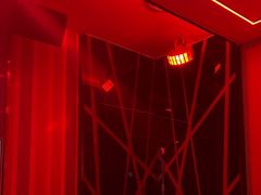 -皓声音KTV(新景店)