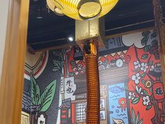 -牛也烧肉(摩尔城店)