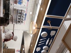 -千忆汤包(闽江路店)