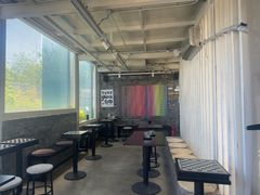 -S.O.E COFFEE(五道营店)