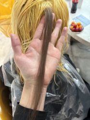 -東方名剪·ETSTYLE