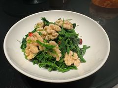 -徐记海鲜·宴会(大唐西市|丰庆店)