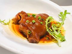 -新沸腾鱼乡(世贸天阶店)