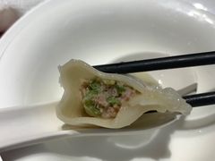 -湖庭壹品鸭王·传统北京烤鸭·别墅私房菜·庭院宵夜(江宁店)