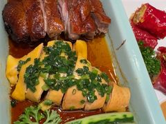 -避风塘·老港味餐厅(虹口龙之梦店)