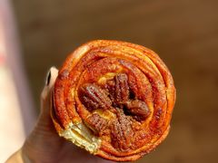 -稻田秋(怡美广场店)