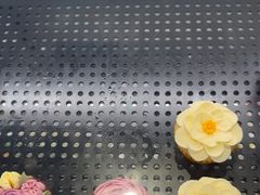 -Pantry's Best派悦坊蛋糕(K11购物艺术中心店)
