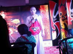 -恺庐茶园(宽窄巷子景区店)