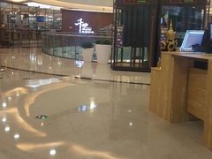 -万达广场(沈阳铁西店)