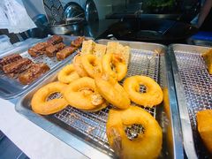 -味中味(东街店)