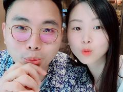 -关夫人餐厅(阳光广场店)