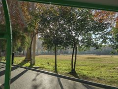 -河南省黄河迎宾馆