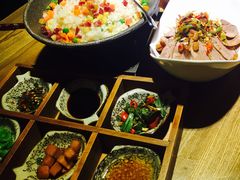-翠湖湾海鲜音乐餐厅